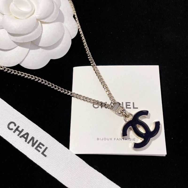 Chxnxl Necklaces Bold 289544