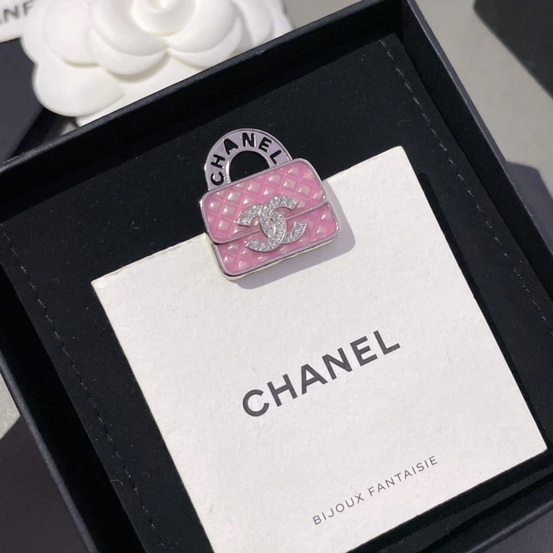 Bxlxnciaga Earrings Reliable 282523