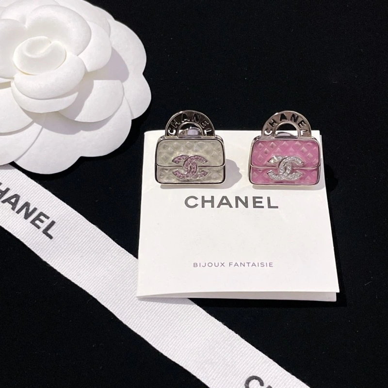 Bxlxnciaga Earrings Reliable 282523