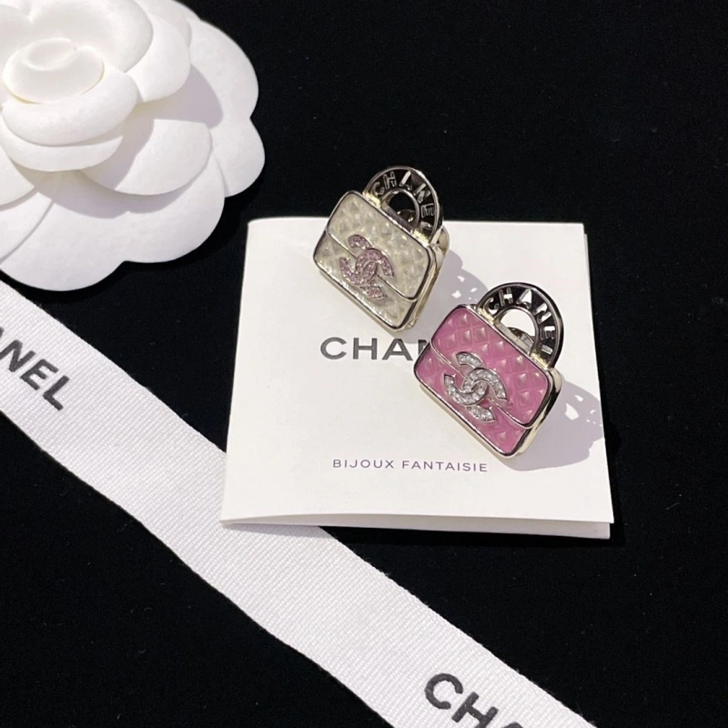 Bxlxnciaga Earrings Reliable 282523