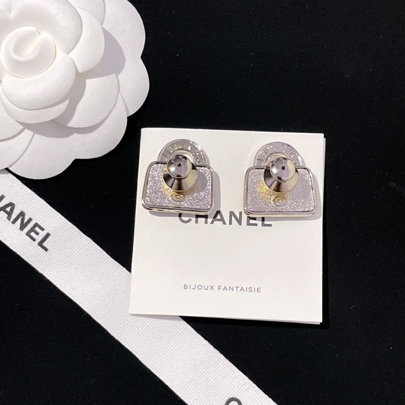 Bxlxnciaga Earrings Reliable 282523