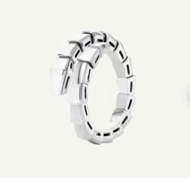 Bright Bxttxga Vxnxnta Rings 282774