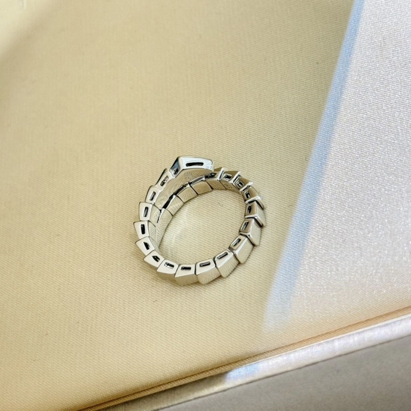 Bright Bxttxga Vxnxnta Rings 282774