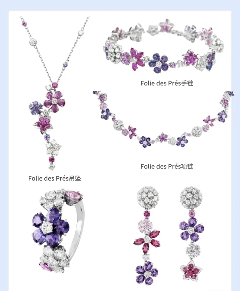 Vcx Earrings SportInspired 315995