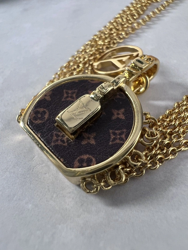 LX Bracelets Classic 310290