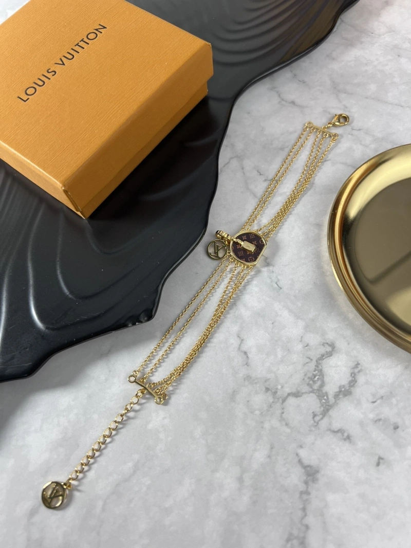 LX Bracelets Classic 310290