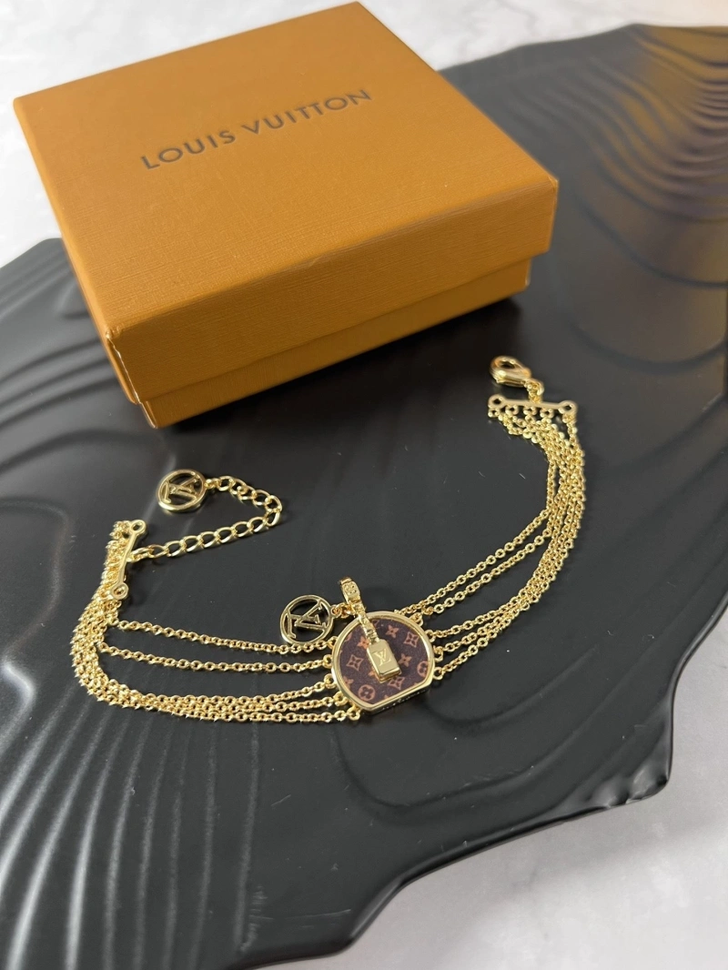 LX Bracelets Classic 310290