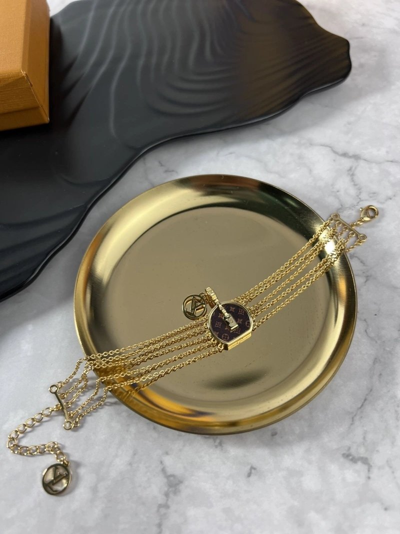 LX Bracelets Classic 310290