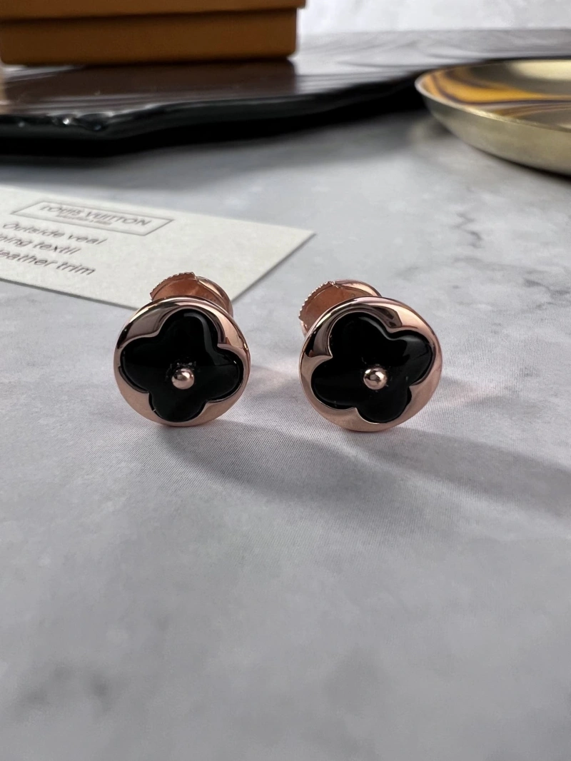 Bxlxnciaga Earrings Durable 282528