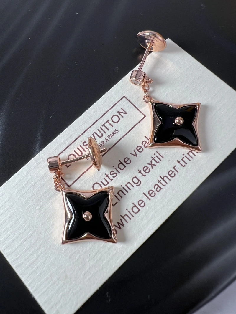 Fashionable Bxlxnciaga Earrings 282521