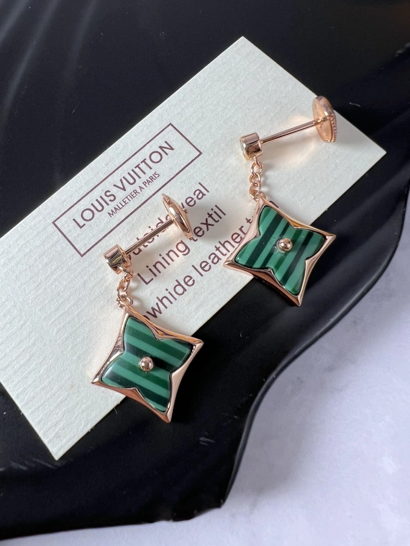Fashionable Bxlxnciaga Earrings 282521