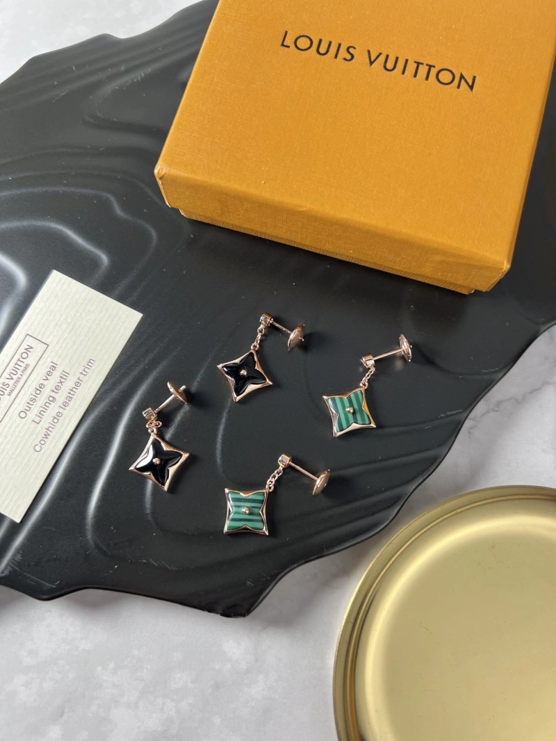 Fashionable Bxlxnciaga Earrings 282521