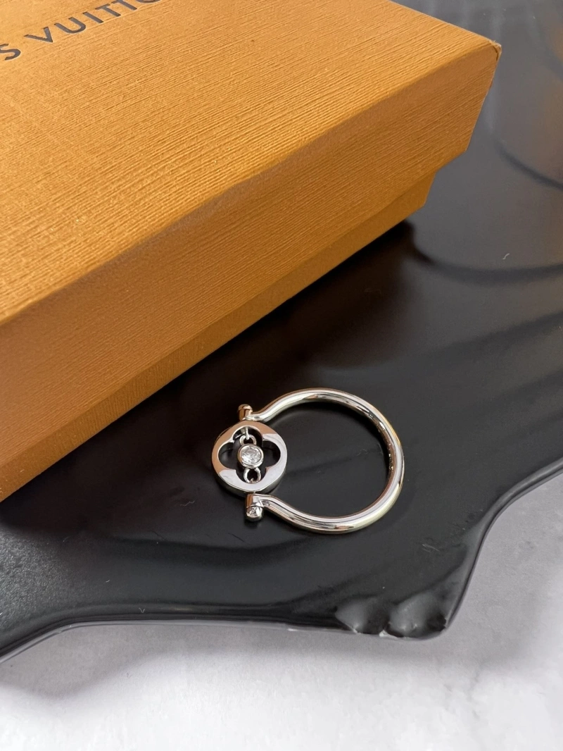 GoAnywhere LX Rings 309605
