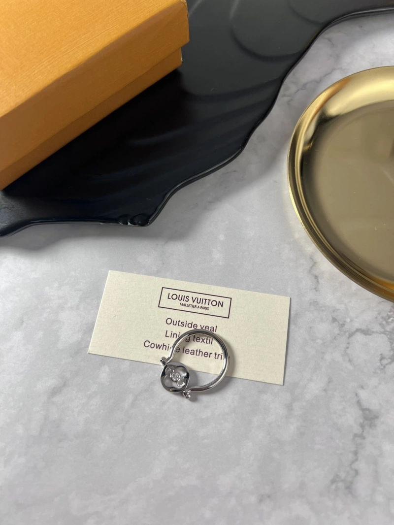 GoAnywhere LX Rings 309605