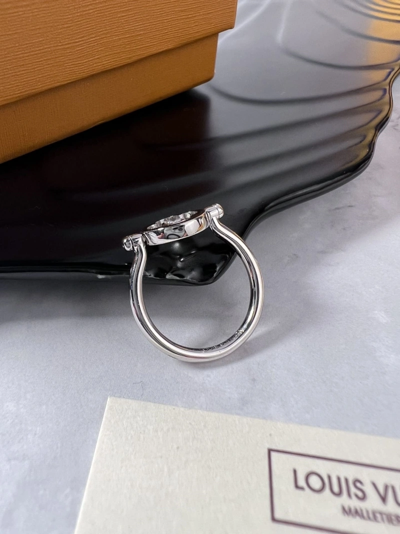 GoAnywhere LX Rings 309605