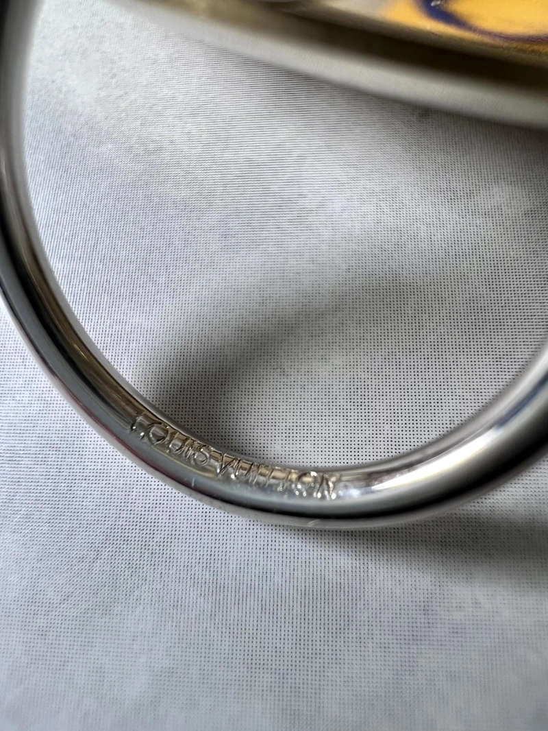 GoAnywhere LX Rings 309605