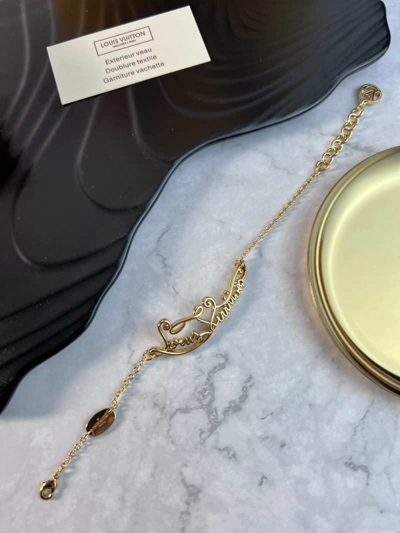 Stylish LX Earrings 310197