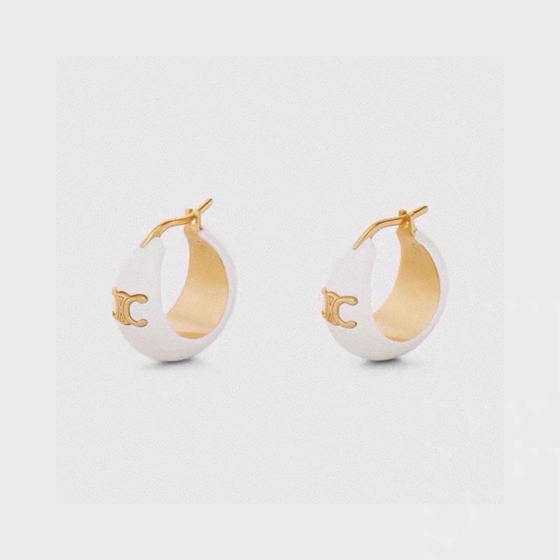 Cxlxne Earrings Modern 283662