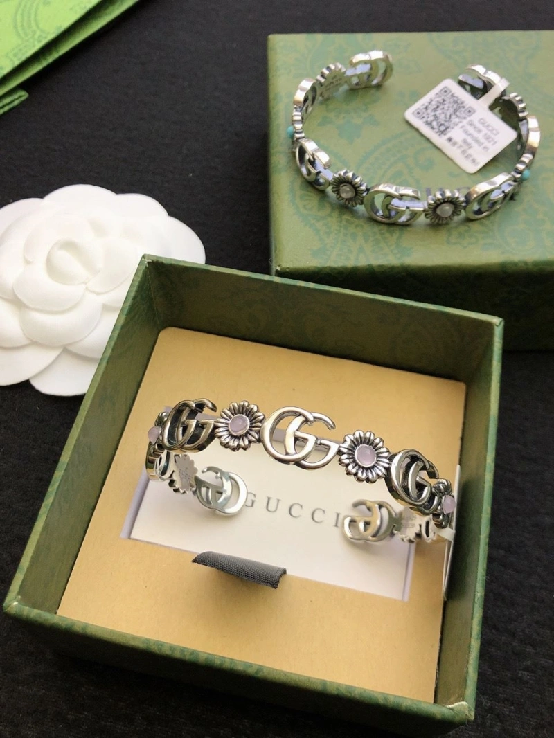 Gxccx Bracelets DailyWear 304203