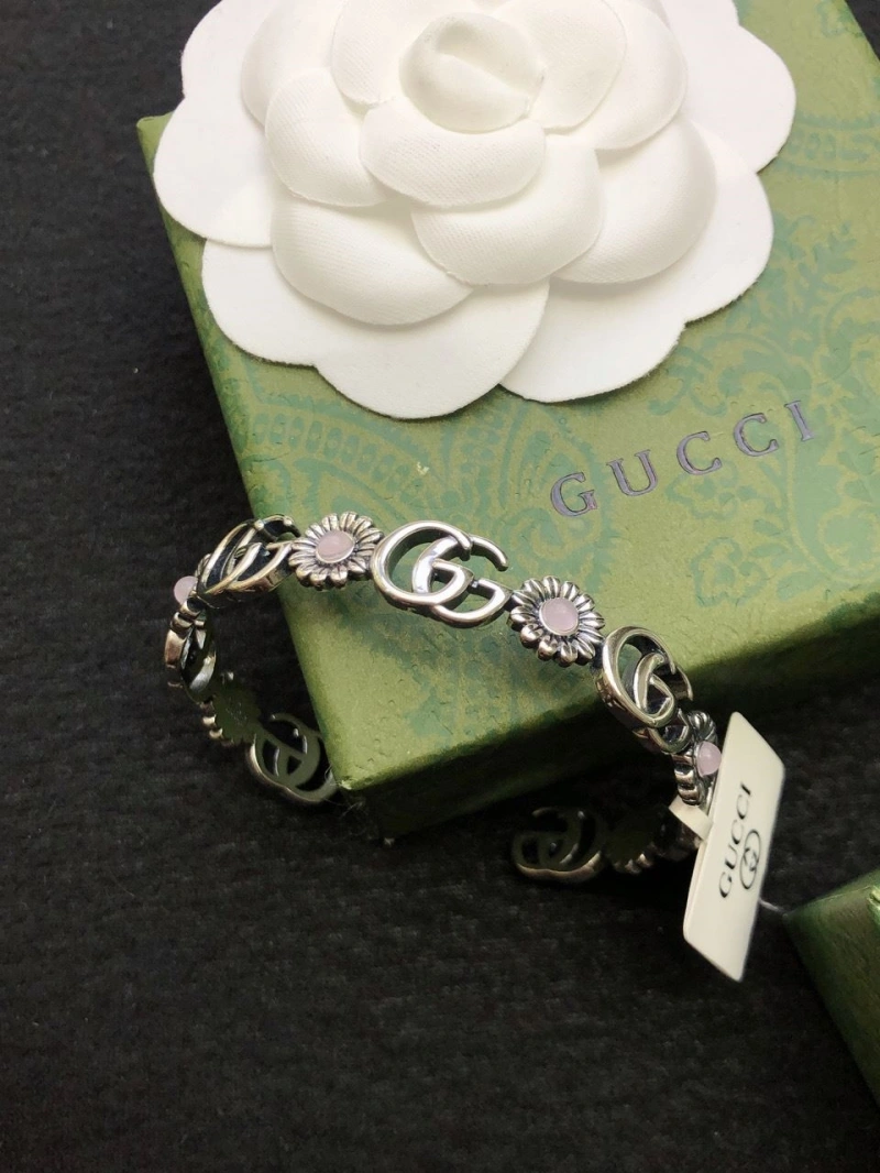 Gxccx Bracelets DailyWear 304203