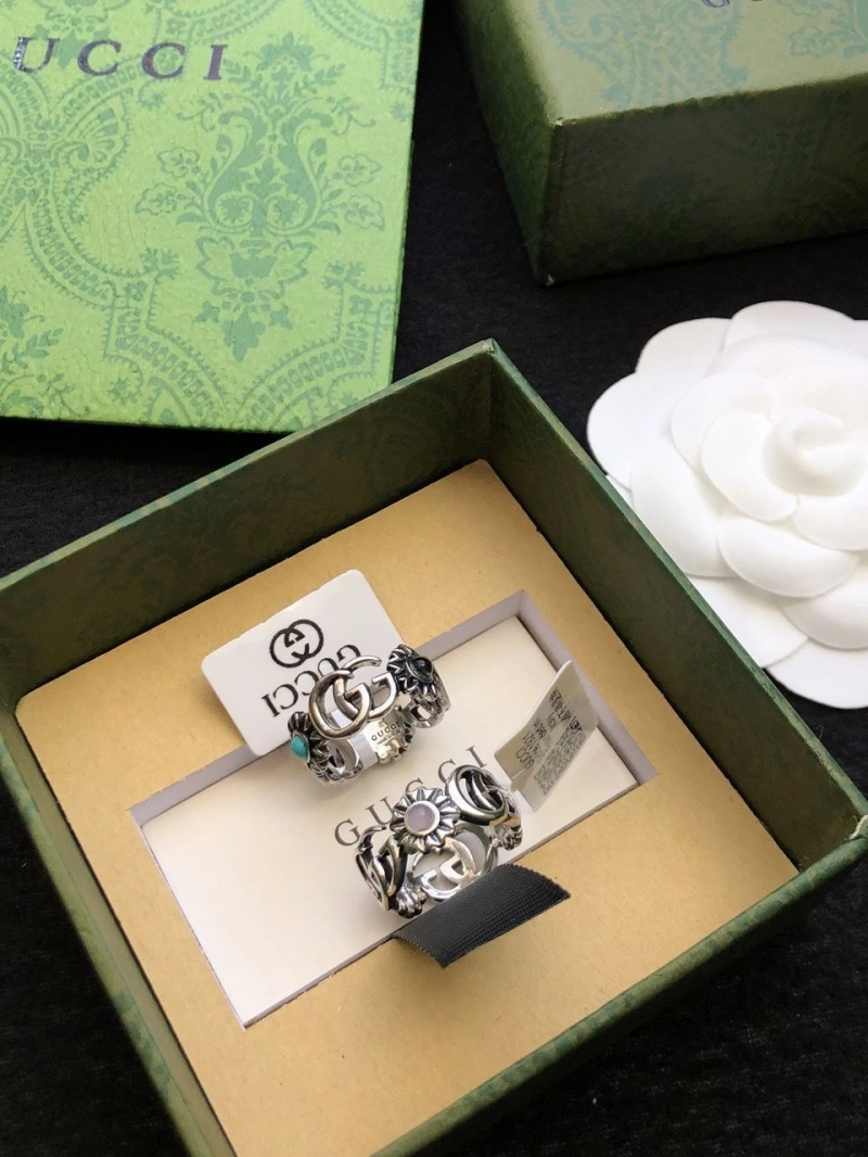 Gxccx Bracelets DailyWear 304203