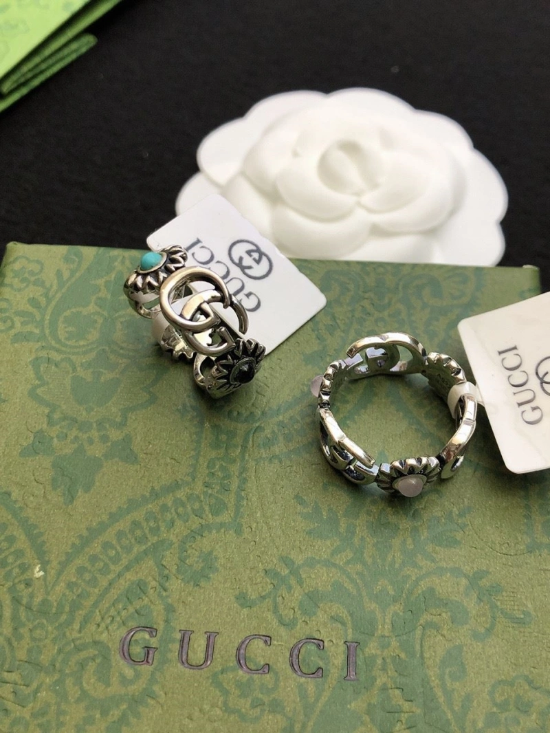 Gxccx Bracelets DailyWear 304203