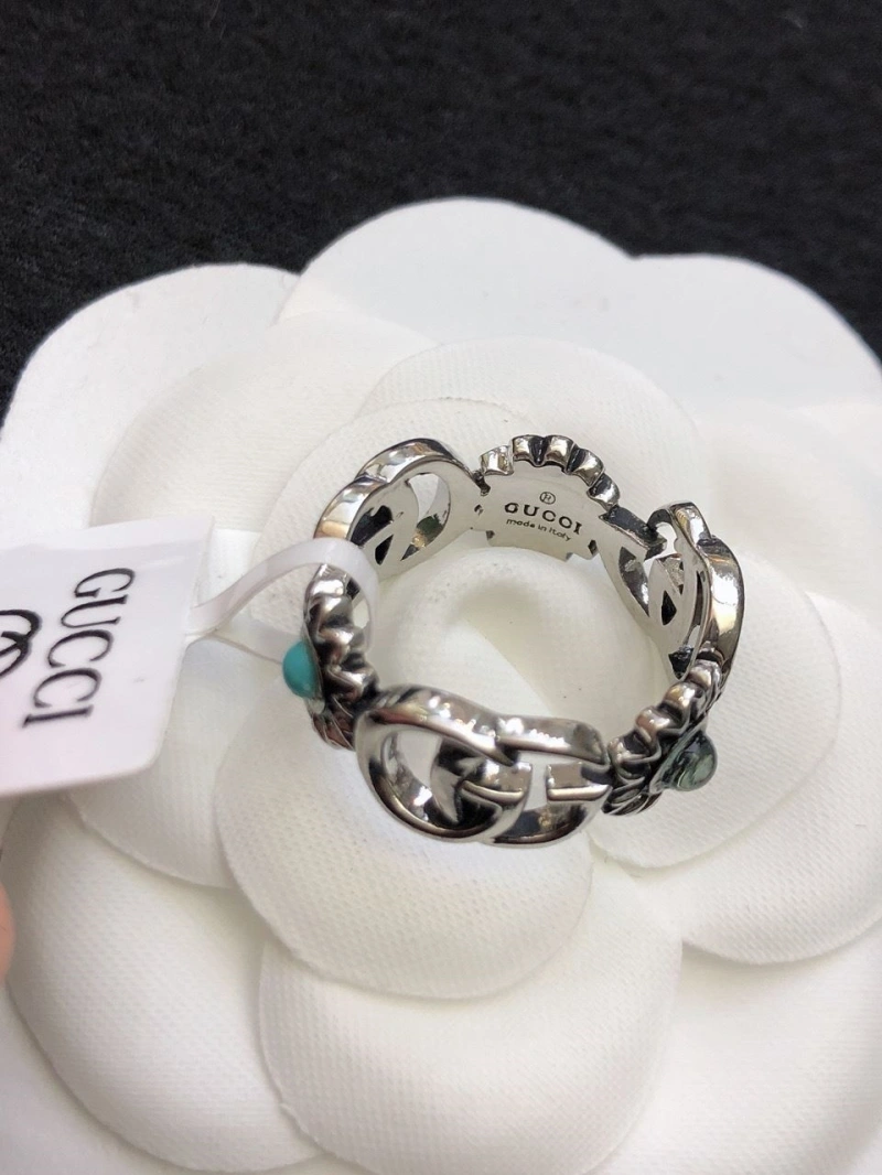 Gxccx Bracelets DailyWear 304203