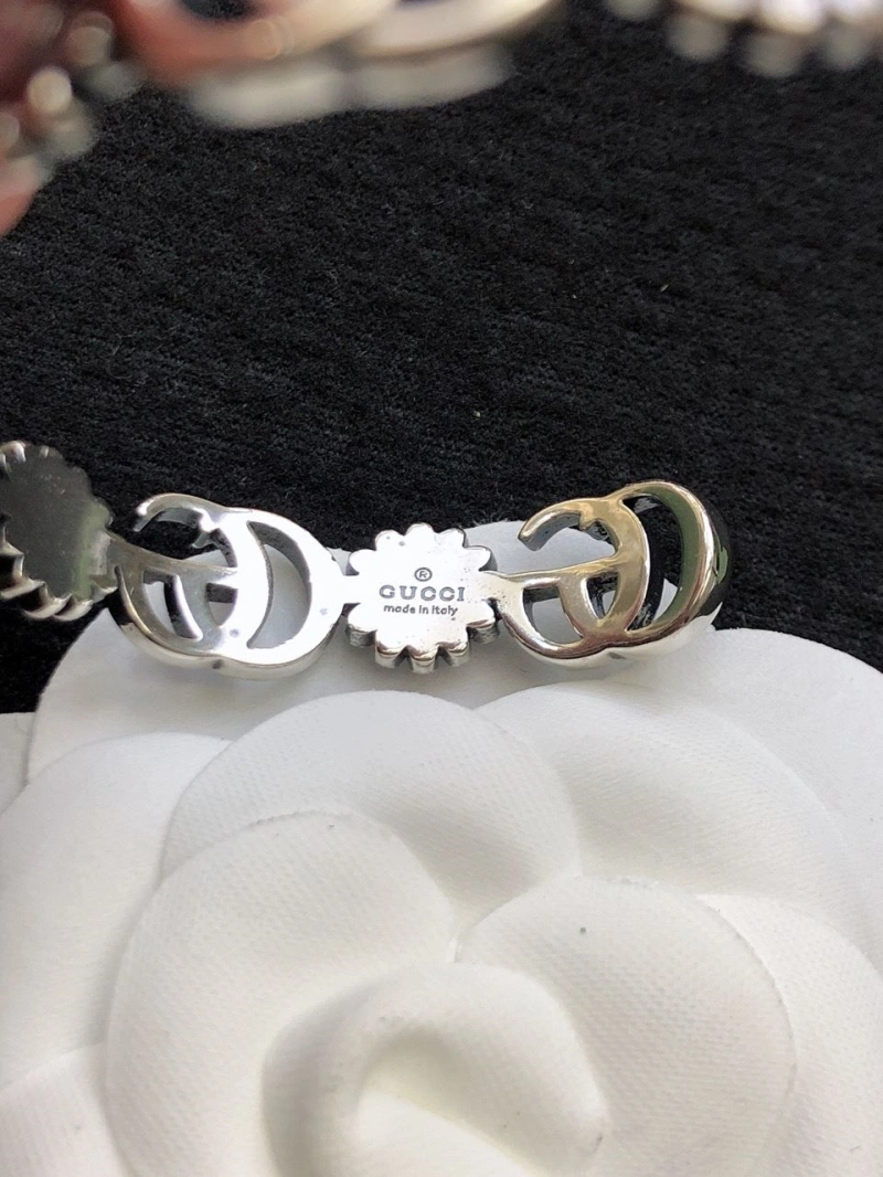 Gxccx Bracelets DailyWear 304203