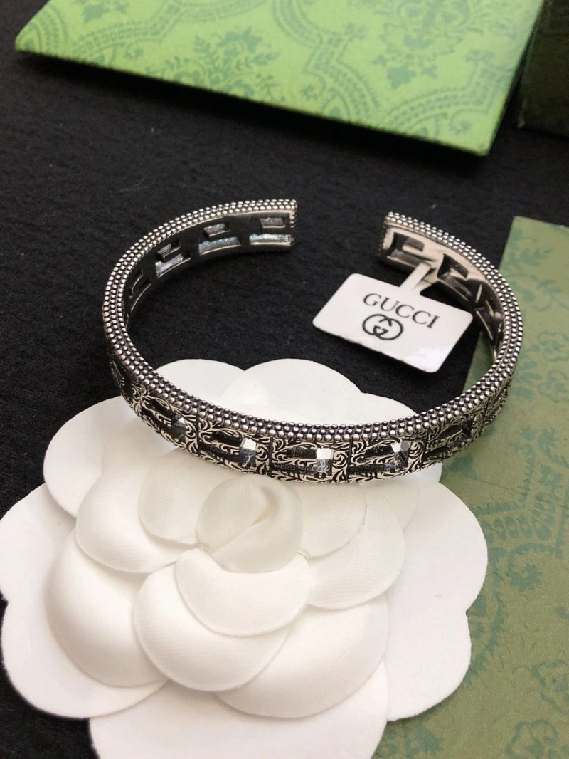Durable Gxccx Bracelets 304202