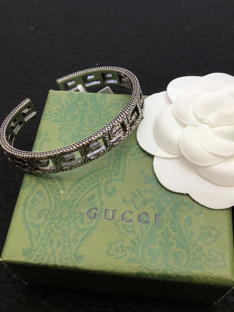 Durable Gxccx Bracelets 304202