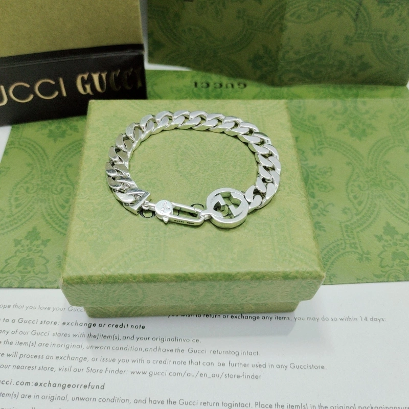 Gxccx Bracelets Breathable 304201