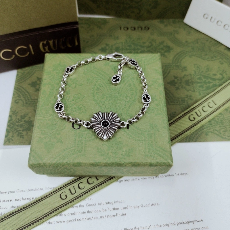 Gxccx Bracelets Trendy 304197