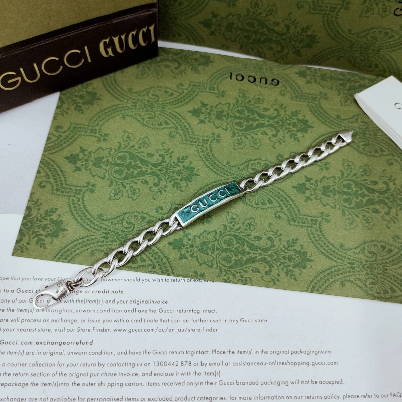 Gxccx Bracelets EyeCatching 304196