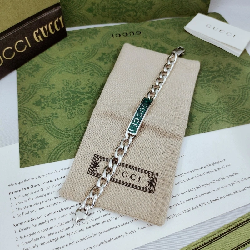 Gxccx Bracelets EyeCatching 304196