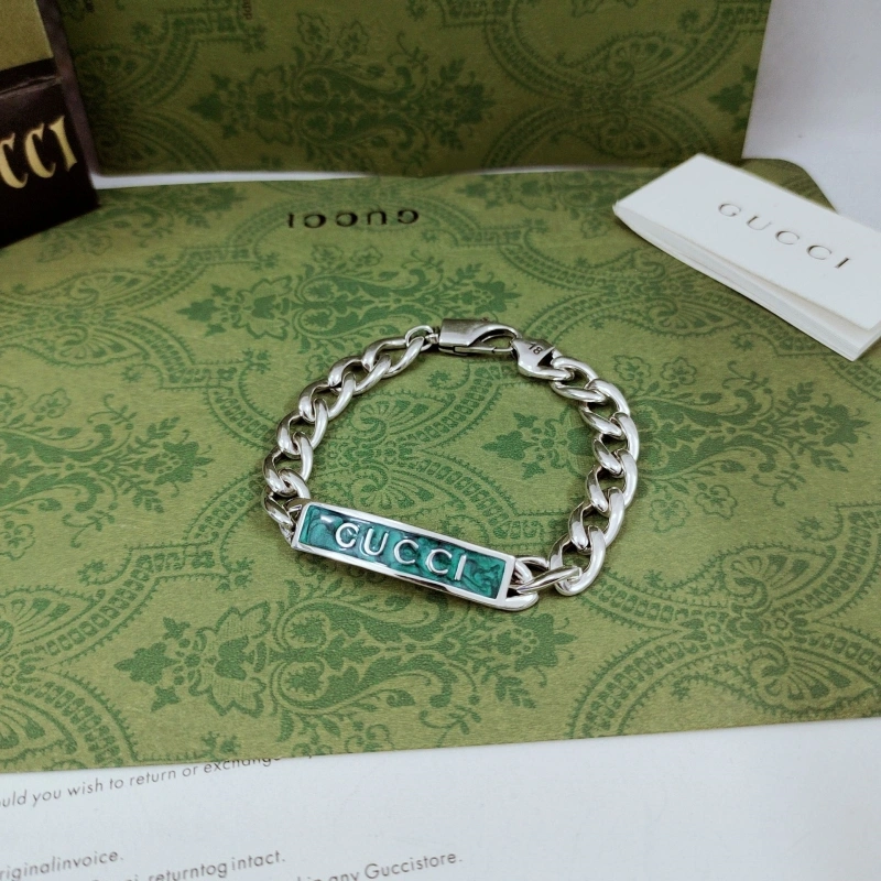 Gxccx Bracelets EyeCatching 304196
