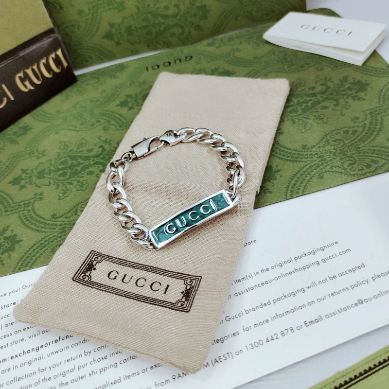 Gxccx Bracelets EyeCatching 304196