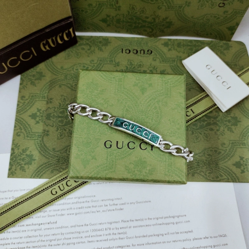 Gxccx Bracelets EyeCatching 304196