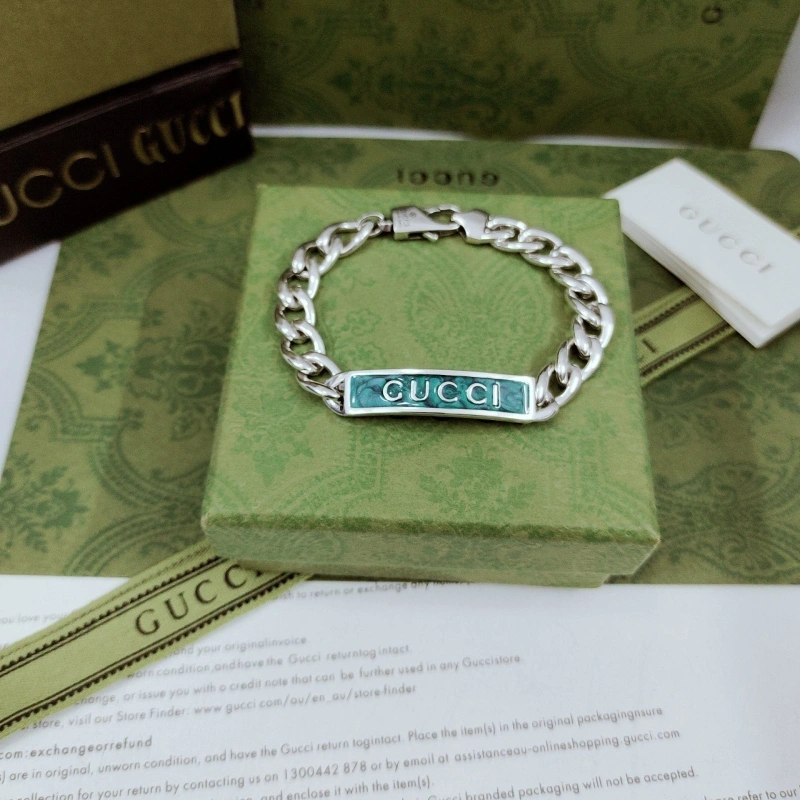 Gxccx Bracelets EyeCatching 304196