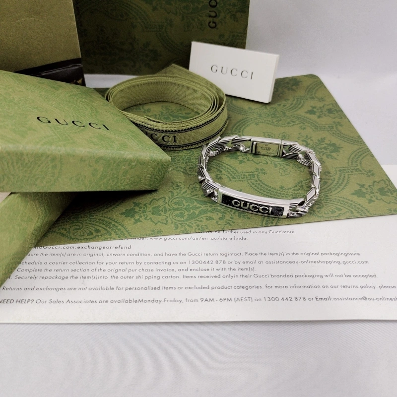 UrbanStyle Gxccx Bracelets 304195