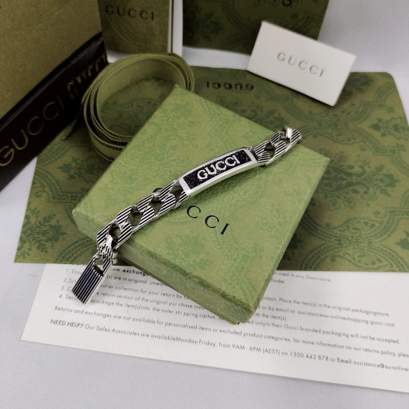 UrbanStyle Gxccx Bracelets 304195