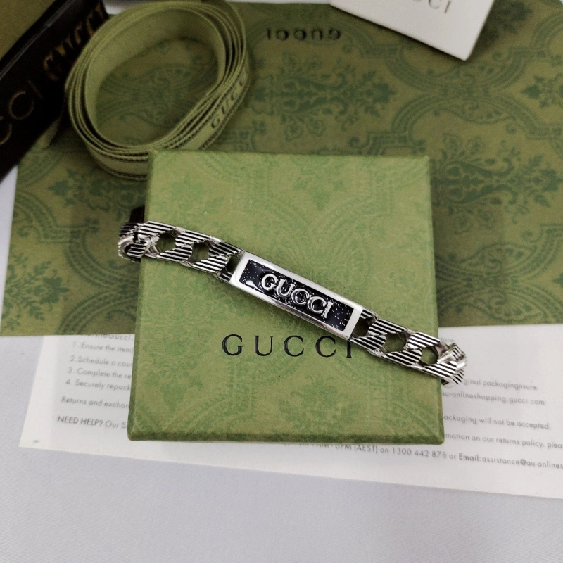 UrbanStyle Gxccx Bracelets 304195