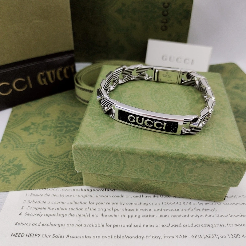 UrbanStyle Gxccx Bracelets 304195