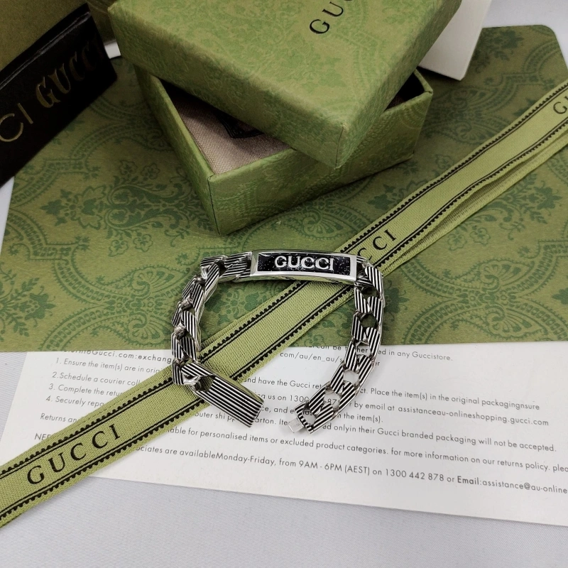 UrbanStyle Gxccx Bracelets 304195