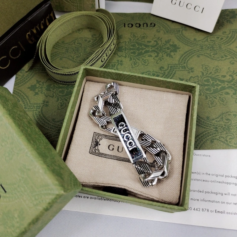 UrbanStyle Gxccx Bracelets 304195