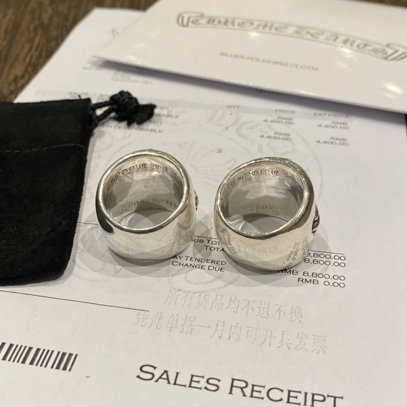 Chrxmx Hxxrts Rings HighQuality 298324