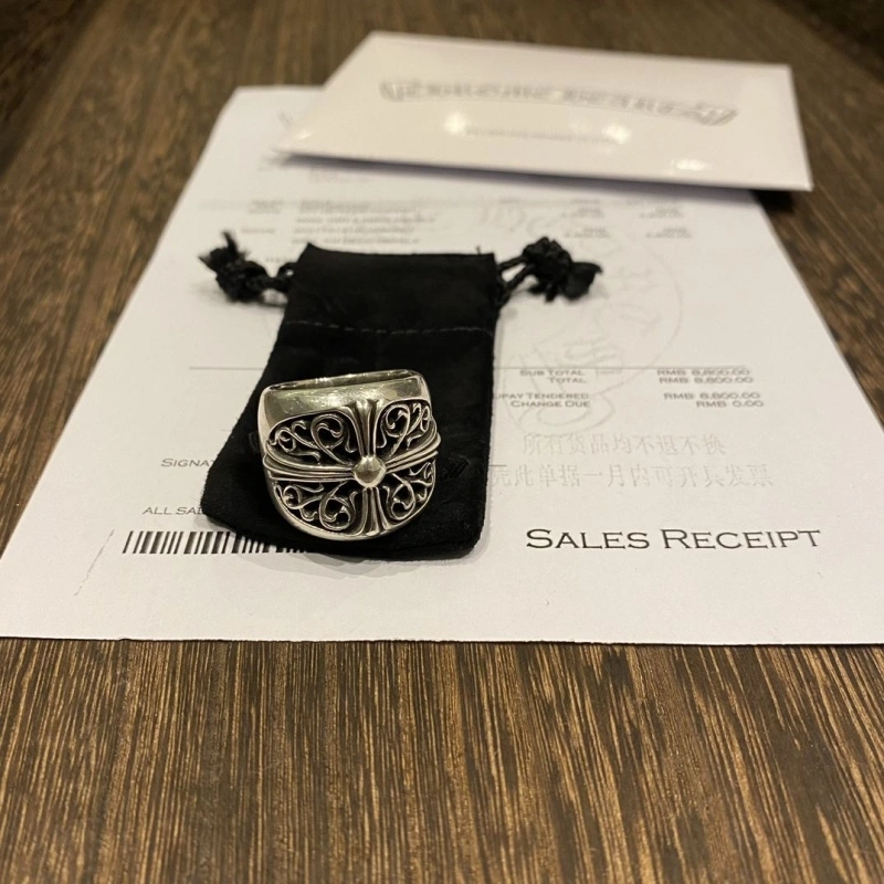 Chrxmx Hxxrts Rings HighQuality 298324