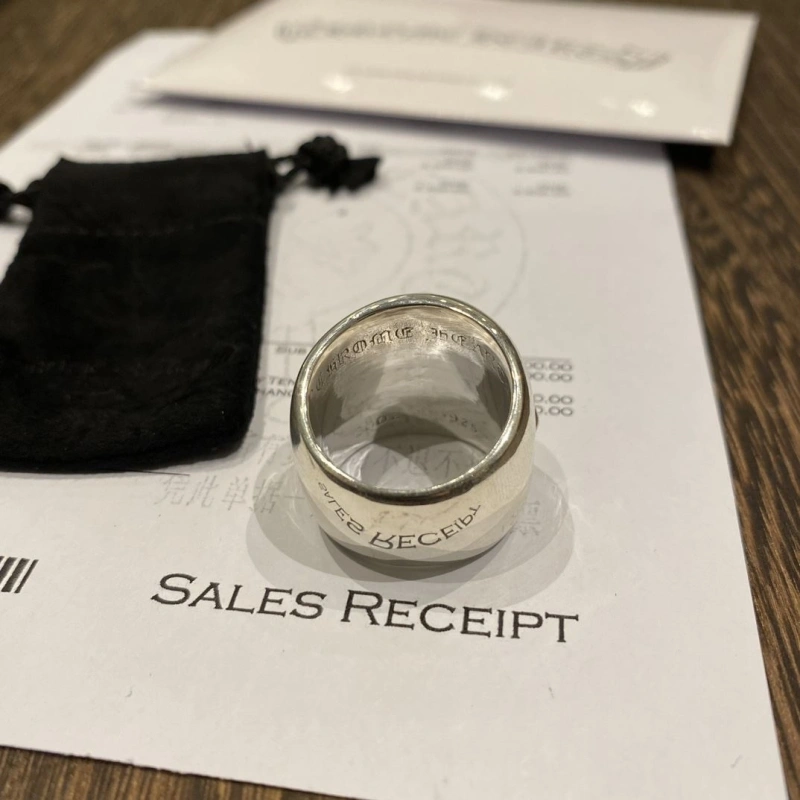 Chrxmx Hxxrts Rings HighQuality 298324