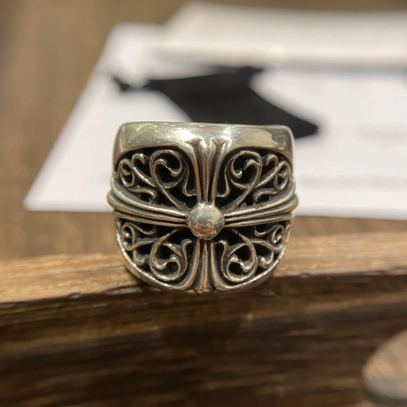 Chrxmx Hxxrts Rings HighQuality 298324