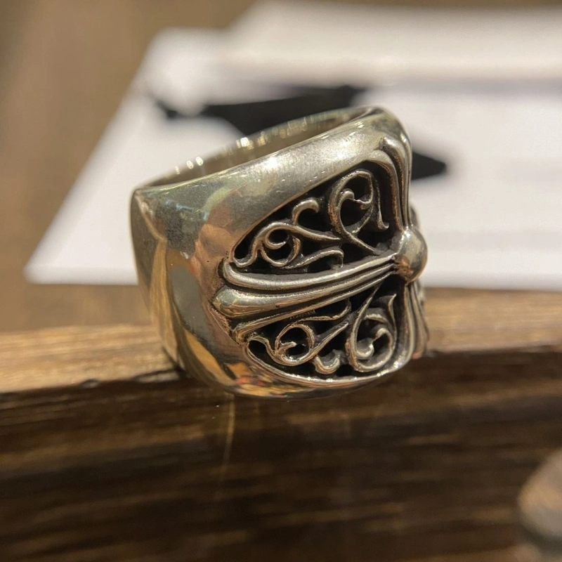 Chrxmx Hxxrts Rings HighQuality 298324