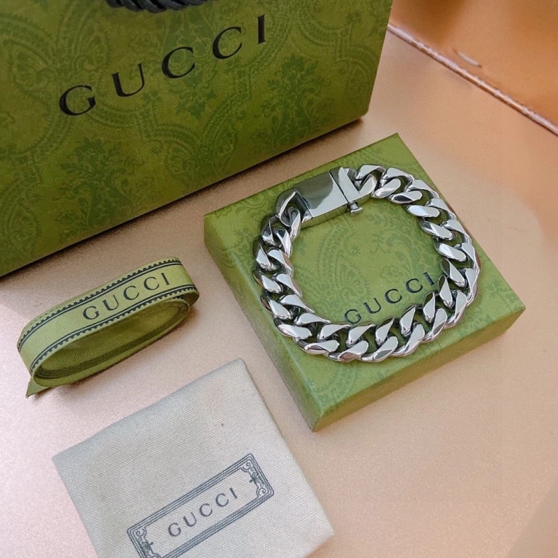Affordable Gxccx Bracelets 304188